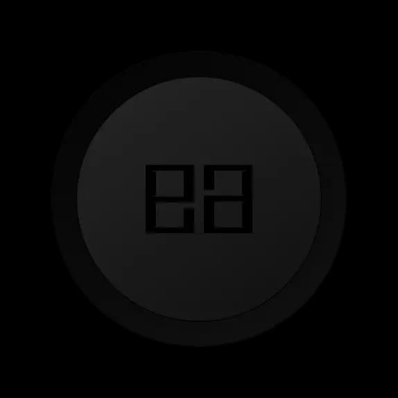 Enigma Logo Image