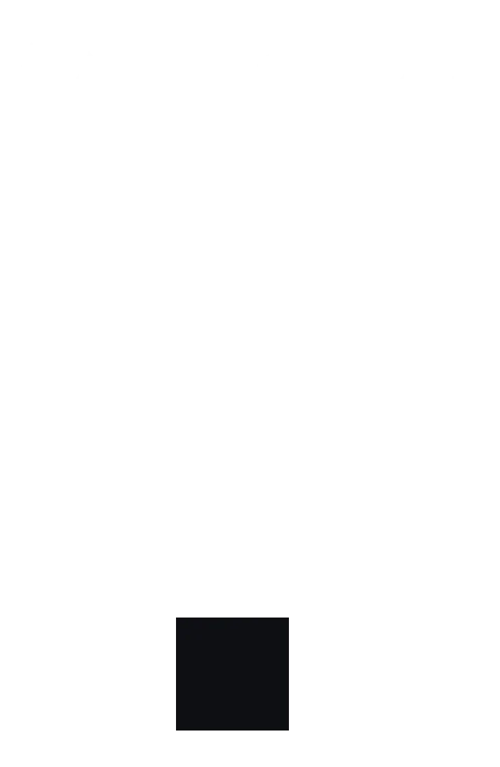 Kedar Casestudy Font Image