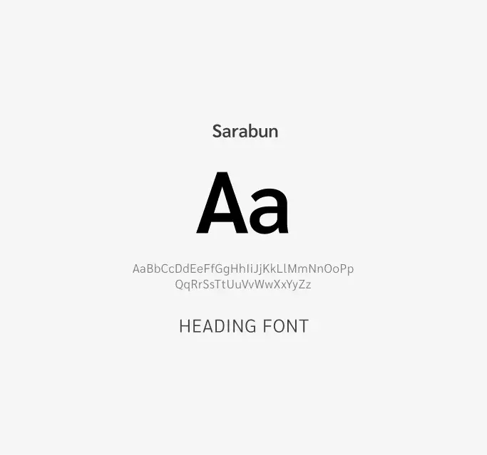 Certvault Casestudy Fonts Image