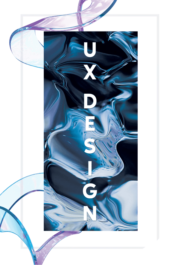 UI/UX Design image