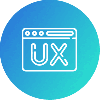 UX Glossary Terms Image