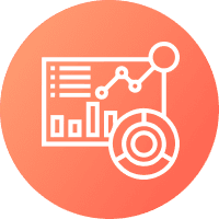 UX Glossary Terms Image