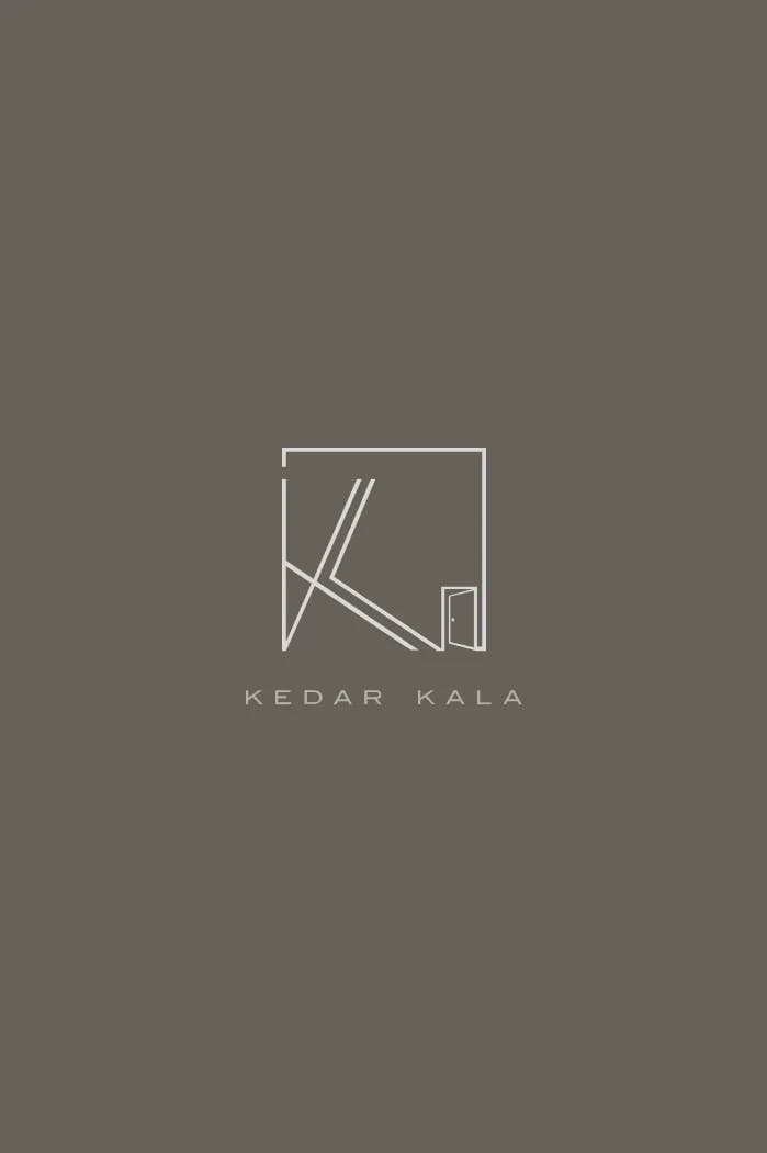 Kedarkala Casestudy-Image 3