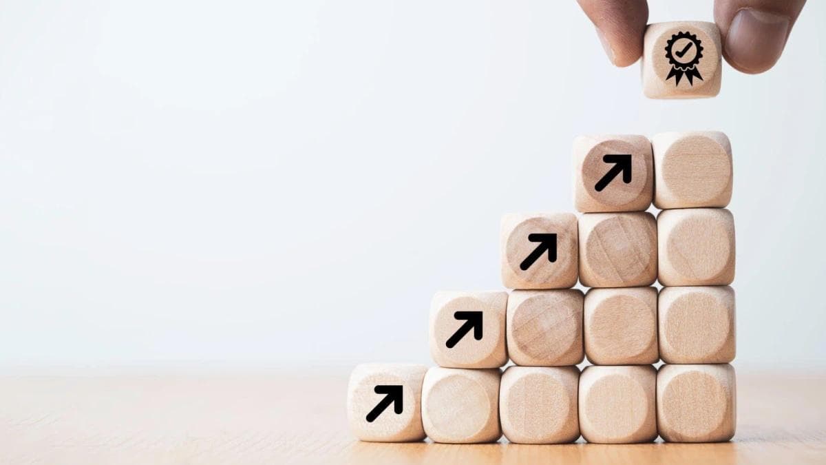 Keyword Research Blog Image 3