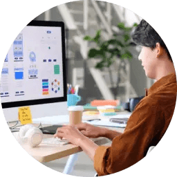 Career Listing Image