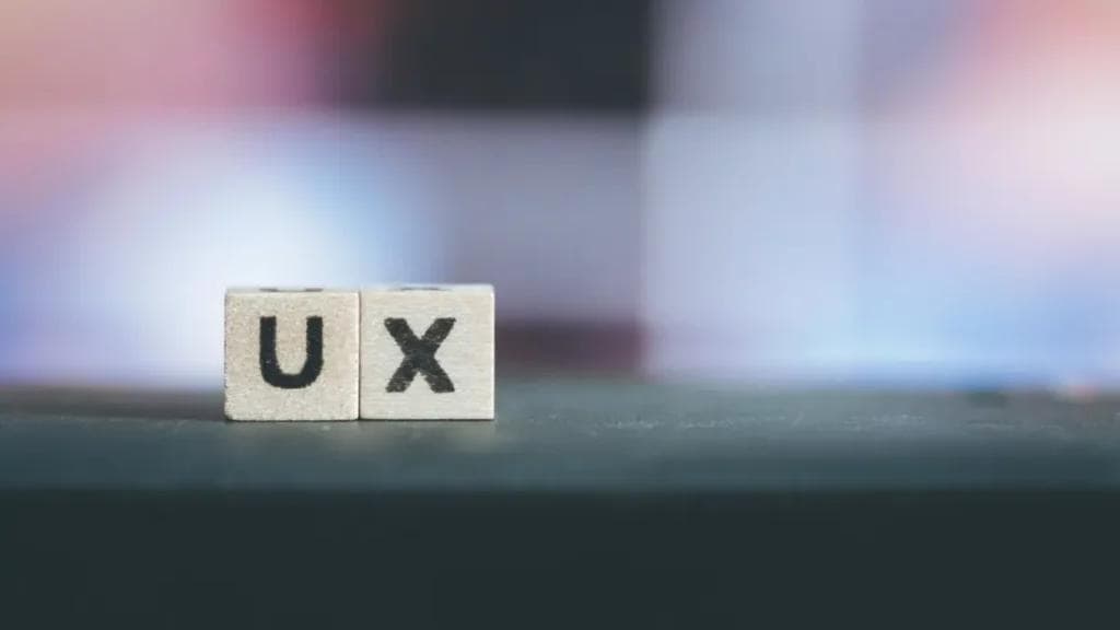 top-20-ux-design-blogs-2