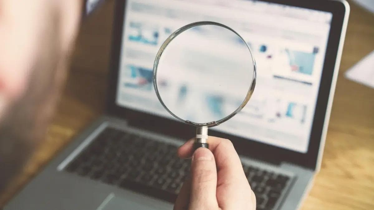 Technical Seo Guide Blog Image 1