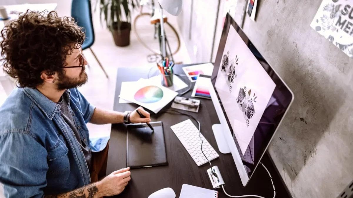 Power Of Remote Designers Blog Image 1