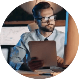 Career Listing Image