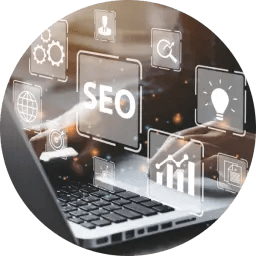 Career Listing Image