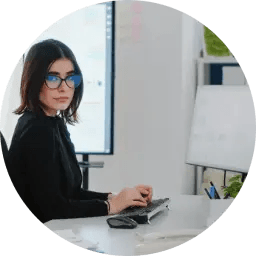 Career Listing Image