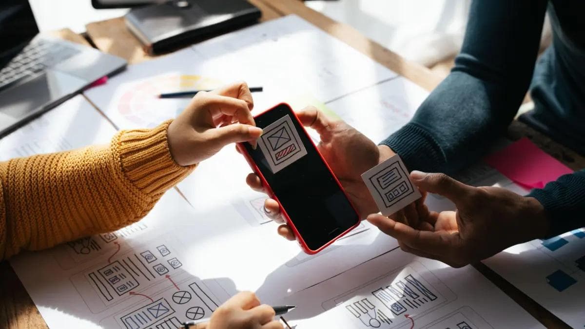 What is ux design blog Image 1