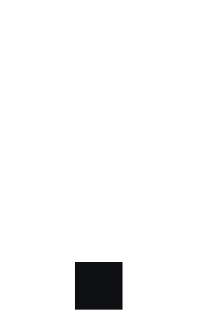 Kedarkala Casestudy Fonts Image 1
