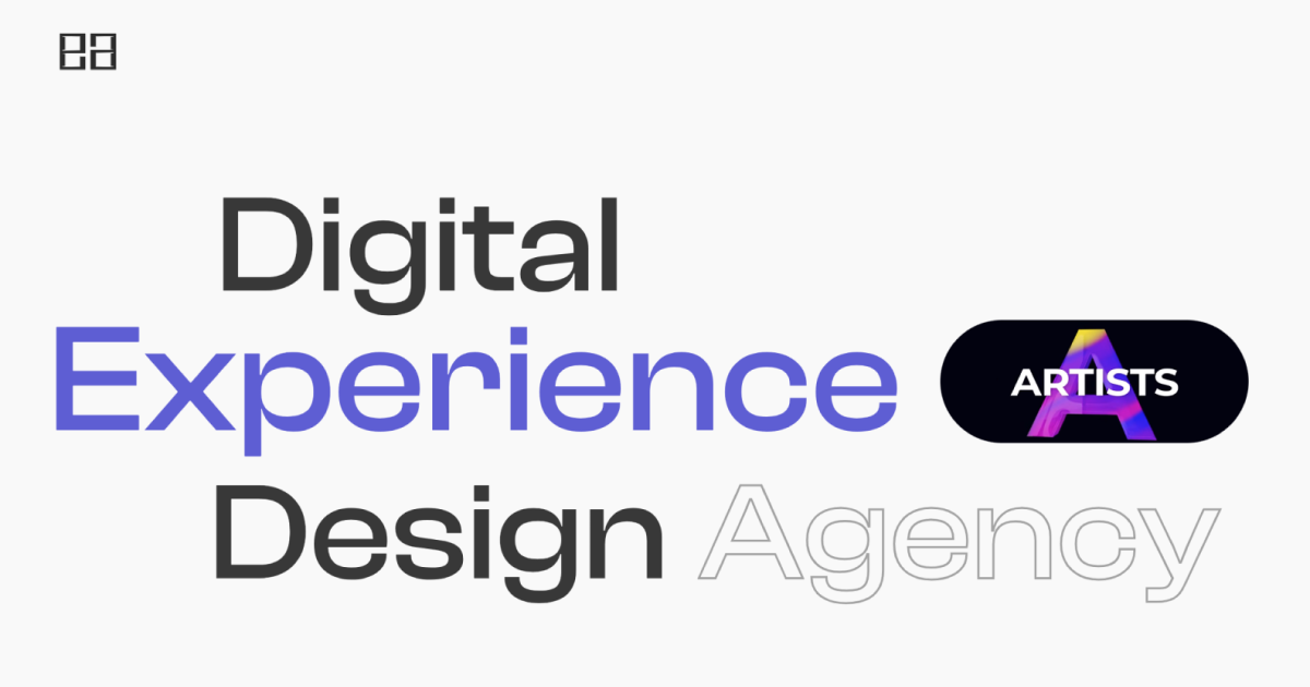 Enigma Digital icon
